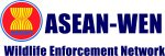 ASEAN-WEN-Logo