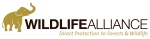 WildlifeAlliance logo
